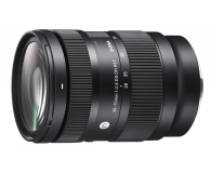 SIGMA C 28-70mm f/2.8 DG DN Sony E OSSE28-70/2.8_C_DG_DN - 634273 - zdjęcie 2